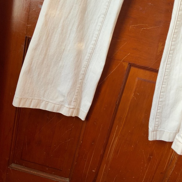 1969 by Gap Jeans - Picture 8 of 14